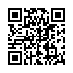 CD4521BE QRCode
