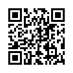 CD4521BM96G4 QRCode