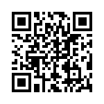 CD4521BPWRE4 QRCode