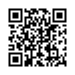 CD4522BE QRCode