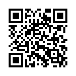 CD4522BNSRE4 QRCode