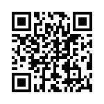 CD4522BPWRE4 QRCode