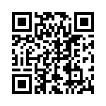 CD4527BE QRCode