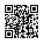 CD4527BEG4 QRCode