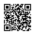 CD4532BE QRCode