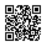 CD4532BMG4 QRCode