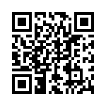 CD4532BMT QRCode