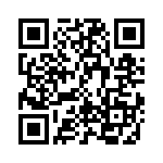 CD4532BPWG4 QRCode