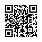 CD4536BPW QRCode