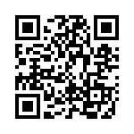 CD4541BE QRCode