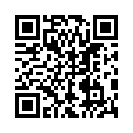 CD4541BEG4 QRCode