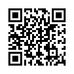 CD4541BMT QRCode