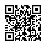 CD4541BPWRG4 QRCode