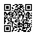 CD4543BM QRCode