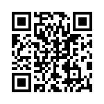 CD4555BEG4 QRCode