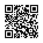 CD4555BM QRCode