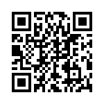 CD4555BPWG4 QRCode