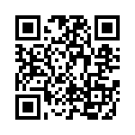 CD4556BEG4 QRCode