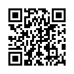 CD4556BM96 QRCode