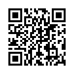 CD4572UBMTE4 QRCode