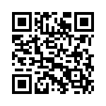 CD4572UBPWRE4 QRCode