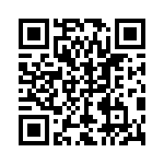 CD4585BEG4 QRCode