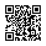 CD4585BPWE4 QRCode