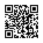 CD4585BPWG4 QRCode