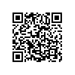 CD45SL2GA100JYGKA QRCode