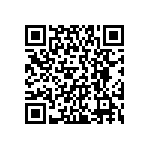 CD45SL2GA150J-VKA QRCode