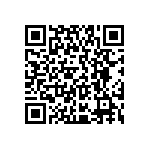 CD45SL2GA220J-GKA QRCode