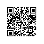 CD45SL2GA330JYGKA QRCode