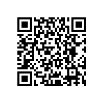 CD45SL2GA680J-GKA QRCode