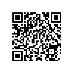 CD45SL2GA680JYNKA QRCode