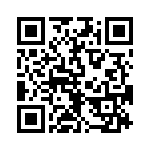 CD4825D3URH QRCode