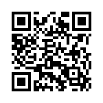 CD4825D4U QRCode