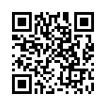 CD4825D4VRH QRCode