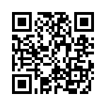 CD4825E2URH QRCode