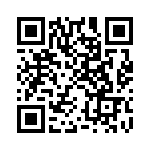 CD4825E2VRH QRCode