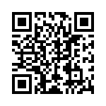 CD4825E3U QRCode