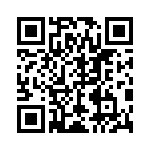 CD4825E3UR QRCode