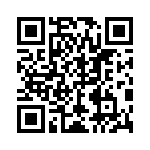 CD4825E4UH QRCode