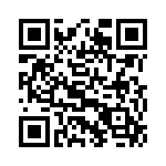 CD4825W2V QRCode