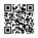 CD4825W3U QRCode