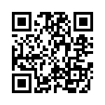 CD4825W3UH QRCode