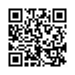 CD4825W3UR QRCode