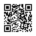 CD4825W3VH QRCode