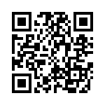 CD4825W3VR QRCode