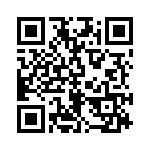 CD4825W4U QRCode