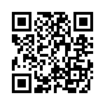 CD4825W4VRH QRCode